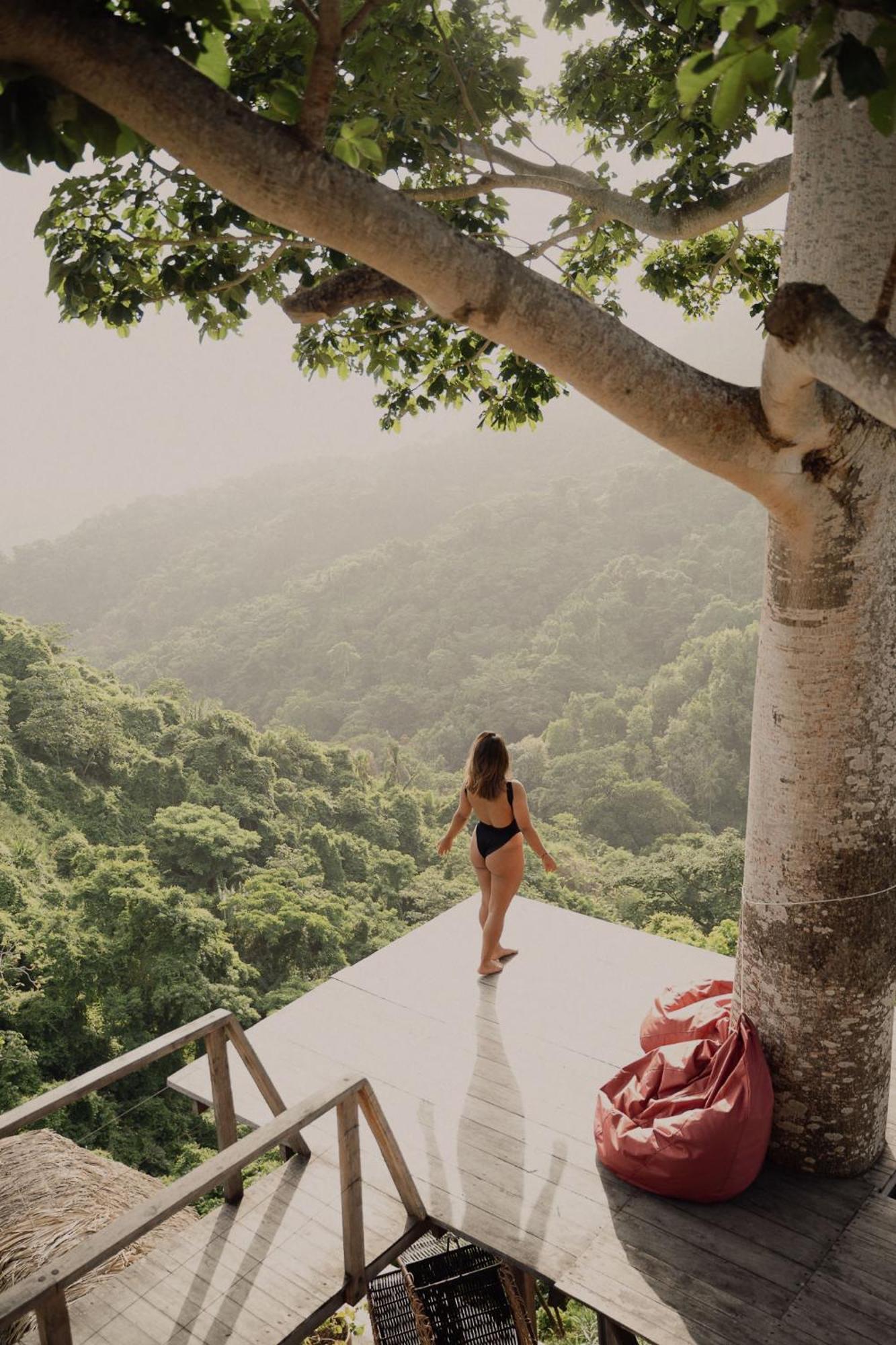 Paraiso Ahimsa Buritaca Dış mekan fotoğraf